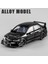 1:32 Mitsubishi Lancer Evolution Evo Ix9 Alaşım Spor Araba Modeli Döküm Metal Yarış Araçları Araba Modeli Ses Işığı Çocuk Oyuncak Hediye (Yurt Dışından) 1