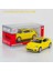 1:32 Volkswagen Beetle Gsr Yüksek Simülasyon Pres Döküm Araba Metal Alaşım Model Araba Çocuk Oyuncakları Koleksiyonu Hediyeler A134 (Yurt Dışından) 1