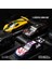 Cca 1:43 Bmw Körfez Yağ Istasyonu Kabuk Istasyonu Mclaren Lamborghini Serisi Yarış Alaşım Araba Modeli Oyuncak Araba Döküm Geri Çekme Fonksiyonu (Yurt Dışından) 3
