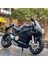 1/12 Ducati Panigale V4S Yarış Kros Motosiklet Modeli Simülasyon Alaşım Oyuncak Sokak Motosiklet Modeli Koleksiyonu Çocuklar Hediye (Yurt Dışından) 2