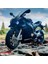 1/12 Ducati Panigale V4S Yarış Kros Motosiklet Modeli Simülasyon Alaşım Oyuncak Sokak Motosiklet Modeli Koleksiyonu Çocuklar Hediye (Yurt Dışından) 3