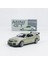 Mınıgt 1:64 Kaido Evi 137 Nsx R33 138 126 Alaşım Araba Modeli 723 773 779 709 733 691 1 710 118 119 120 128 121 649 805 769 (Yurt Dışından) 1