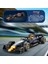 New 1:24 RB19 #1 Racers Speed Champions #11PEREZ Formula Racing Car Building Block Model Assembling Toy Vehicle Bricks Gift (Yurt Dışından) 3