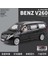 1/32 Yeni Honda Type R Hatchback Modeli Oyuncak Araç Alaşımlı Döküm Ses Işığı Geri Çekin Spor Oyuncak Arabalar Hediyeler Için (Yurt Dışından) 1