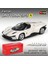 Bburago Ferrari 812 Bilgisayar Serisi Çoklu Stilleri Yüksek Hasiyetli Model Araba Modeli Koleksiyonu Çocuklar Noel Hediyesi Oyuncaklar Boys Için (Yurt Dışından) 1
