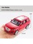 1:32 Volvo XC90 Suv Alaşım Araba Modeli Döküm Metal Modeli Ses ve Işık Çocuk Oyuncakları Araba Merkezi Kontrol Süsler Çocuklar Için Hediye (Yurt Dışından) 3