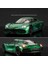 1:24 Gemera Gt Spor Araba Alaşım Araba Modeli Simülasyon Döküm Metal Araçlar Modeli Ses ve Işık Koleksiyonu Çocuk Oyuncağı Hediyeler (Yurt Dışından) 3