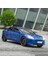 1:24 Tesla Model 3 Oyuncak Arabalar Alaşım Döküm Metal Araçlar Araba Modeli Ses Işığı ile Araç Oyuncaklar Çocuklar Için Hediyeler Koleksiyonu (Yurt Dışından) 2