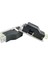 LED Amblem Lambaları Araba Kapı Işık Luces Prktör Mini Cooper One S Jcw R52 R55 R56 R58 R59 R60 F55 F56 Araba Ürünleri Aksesuarları (Yurt Dışından) 3