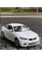 1:36 Bmw M5 M550I F90 Araba Modeli M2 M4 Alaşım Araba Modeli Döküm Metal Oyuncak Araçlar Araba Modeli Simülasyon Koleksiyonu Çocuk Oyuncak Hediye (Yurt Dışından) 1
