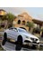 1:32 C63S Coupe Alaşım Araba Modeli Döküm Metal Oyuncak Araçlar Araba Modeli Koleksiyonu Simülasyon Ses ve Işık Çocuk Hediyeler (Yurt Dışından) 3