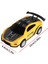 Analog Yuva Araba Oyuncak 1/43 1:43 1.4 Elektrikli Yarış Uzaktan Kumanda Devresi Demiryolu Arabaları Carrera Go Scalextric Ninco Scx (Yurt Dışından) 1