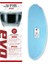 Motosiklet Kask Visor Anti Sis Filmi Lens Filmi Shoeı X14 Cw-1cwr-1 Cns-1 Cns-3 Cwrf Cwf1 Z7 Gt Hava Neotec1 2 (Yurt Dışından) 1