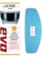 Motosiklet Kask Visor Anti Sis Filmi Lens Filmi Shoeı X14 Cw-1cwr-1 Cns-1 Cns-3 Cwrf Cwf1 Z7 Gt Hava Neotec1 2 (Yurt Dışından) 2