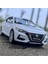 1:32 Nissan Narin Alaşım Araba Modeli Simülasyon Diecast Metal Oyuncak Araçlar Araba Modeli Ses ve Işık Koleksiyonu Çocuk Oyuncak Hediye (Yurt Dışından) 2