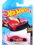 Hotwheels 1:24 M3 507 Vagon Csl I8 Roadster Z4 M Alaşım Spor Araba Modeli Diecasts Metal Parça Yarış Araçları Araba Modeli Çocuk Oyuncakları (Yurt Dışından) 1