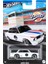 Hotwheels 1:24 M3 507 Vagon Csl I8 Roadster Z4 M Alaşım Spor Araba Modeli Diecasts Metal Parça Yarış Araçları Araba Modeli Çocuk Oyuncakları (Yurt Dışından) 1