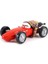 Arabalar Disney Pixar Arabalar Snot Rod & Dj & Boost & Wingo Metal Döküm Oyuncak Araba 1:55 Gevşek Yepyeni Stokta Car2 & Car3 (Yurt Dışından) 1