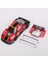 Stance Hunters 1:64 F40 Döküm Alaşımlı Model Araba Çıkarılabilir Kuyruk Yüzgeçleri (Yurt Dışından) 1