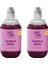 Purple Basil (2'li Paket) 1