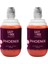 Phoenix (2'li Paket) 1