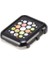 Ally Apple Iwatch 2-3 42MM Lazer Kaplama Pc KILIF-(5775) - MRK6842-2431 5