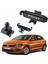 Volkswagen Polo Araca Özel Telefon Tutacağı 2018-2024 ONTA85 1