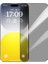 Baseus Crystalline iPhone 15 Privacy Hayalet Full Koruma Cam Ekran KORUYUCU-(5775) - MRK2859-8930 1