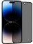 Ally Iphone 14 Pro Max 3D Full Privacy Gizlilik Cam Ekran Koruyucu ANTI-SPY-(5775) - MRK5865-4304 2