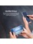 Baseus iPhone 13 Mini 0.23MM Gizlilik Hayalet Full Ekran Koruyucu 2 Adet SET-(5775) - MRK6429-7376 3