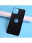 Iphone 11 Pro Max 6.5 Inch Full Arka Koruma Tempered Kırılmaz CAM-(5775) - MRK3647-6249 3