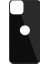 Iphone 11 Pro Max 6.5 Inch Full Arka Koruma Tempered Kırılmaz CAM-(5775) - MRK3647-6249 4