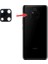Huawei Mate 20 Pro Kamera LENS-(5775) - MRK1069-2954 1