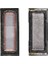 Huawei Mate 10 Iç Kulaklık SPEAKER-(5775) - MRK6009-1605 1
