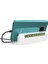 Ally Araç Geçici Park Numaratör ve Telefon Tutucu STAND-(5775) - MRK8319-8973 1