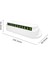 Ally Araç Geçici Park Numaratör ve Telefon Tutucu STAND-(5775) - MRK8319-8973 5