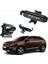 Peugeot 3008 Araca Özel Cep Telefon Tutacağı Robotik Oynar Başlıklı 2016-2024 ONTA80 1