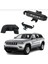 Jeep Grand Cherokee Araca Özel Cep Telefon Tutacağı Robotik Oynar Başlık 2011-2018 ONTA82 1