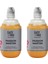 Passion Martini (2'li Paket) 1