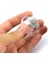 Jakemy JM-SK01 42MM Cep Telefonu Ekran Ayırma VANTUZU-(5775) - MRK6197-3489 5