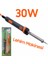 Ally 30W Havya Lehim KABLOSU-(5775) - MRK1126-1138 1