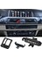 Bmw 5 Serisi F10 Telefon Tutacağı 2011-2016 Araca Özel ONTA36 2