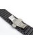 Ally Apple Watch 7-8 45MM 6-5-4 44MM Kordon Kayış Seramik Metal Kordon 3-2-1 42MM- - MRK1586-5380 2