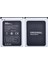 Vestel Venus V3 5040 Pil BATARYA-(5775) - MRK4395-3214 1