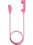 Fitbit Flex 2 Şarj Kablosu Cihaz Kiti (1METRE)-(5775) - MRK2192-8471 2