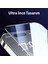 Baseus iPhone 15 Pro Hd Tempered Full Koruma Cam Ekran KORUYUCU-(5775) - MRK1132-2418 4