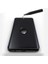 Iphone 11 Pro Full Liquid+Uv Işık 3D Kırılmaz Cam Ekran Koruyucu iPhone Xs-X-(5 - MRK9310-7036 3