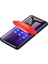 Iphone 11 Pro Full Liquid+Uv Işık 3D Kırılmaz Cam Ekran Koruyucu iPhone Xs-X-(5 - MRK9310-7036 5