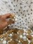 15 Adet Bubble Mum Hediyelik Mumlar Hediyelik Mum, Nikah Şekeri, Doğum, Sünnet, Düğün, Nişan, Söz 5
