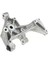Aks Taşıyıcısı Arka Sol – 3C0505435F Wisco - Volkswagen Passat B6 (3c2) 16-18 Uyumlu 1